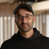 Adam Mosam