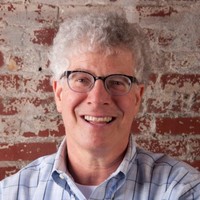 Marvin Weinberger