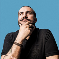 Alemsah Ozturk