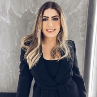Gabriela Cabrera