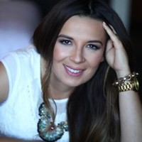 Vivien Bohme