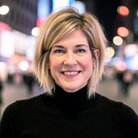 Wendy Jarchow