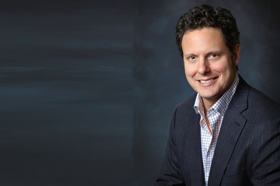 Scott Kupor