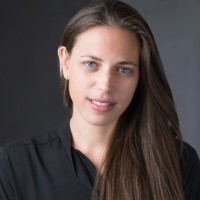 Lindsay Luger