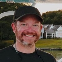 Chris Busse