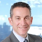 Andrew Wilshinsky