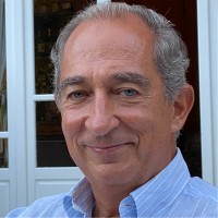 Joaquim Rodrigues