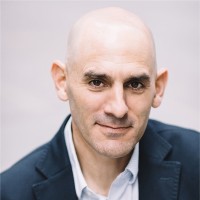 Dan Schonfeld