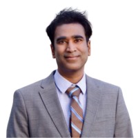 Kiran Gunnam