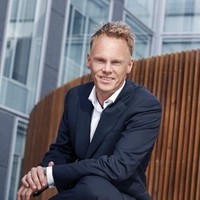 Niels Rasmussen