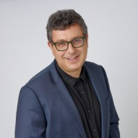Zvi Guterman