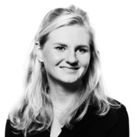 Flore Van Schaik