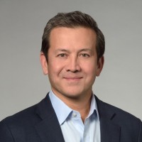 John Armenio