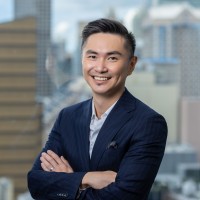 Calvin Ng