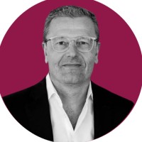 Pierre Gabris