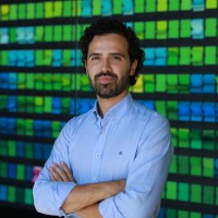 Tomas Penagos