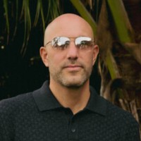 Rich Kleiman