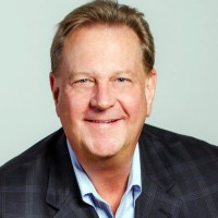 Mark Thimmig