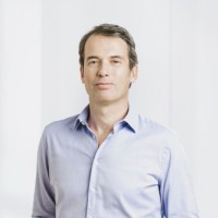 Kristian Schmidt-Garve