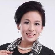 Jacqueline Chua