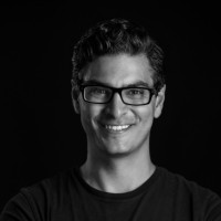 Zak Tanjeloff
