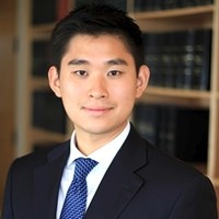 Yihao Jiang