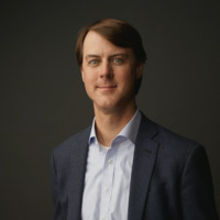 Chris Neumann