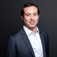 Arne Louwagie