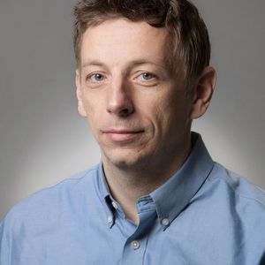 Vladimir Prelovac