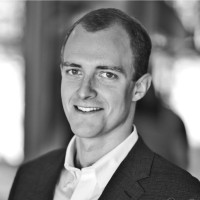 Scott Hofmeister