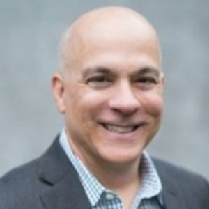 Steve Lewis