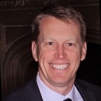 John Woody