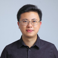 Derianto Kusuma