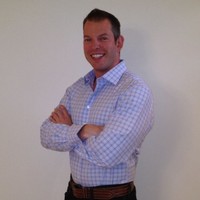 Jeff Siegel