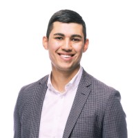 Daniel Quintana
