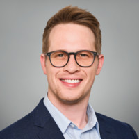 Justin Burkhardt