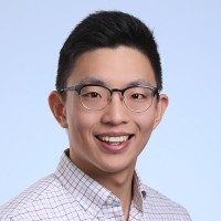 Roger Zhang