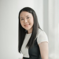 Hao-Min Liao