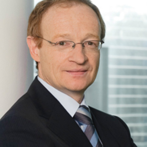 Michael Brandkamp