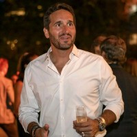 Juan Nucci