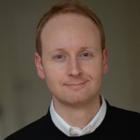 Matt Mead