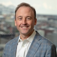 Matt Schovee