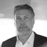 Jacob Pedersen