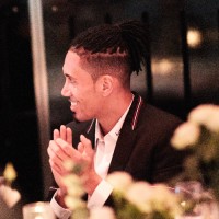 Chris Smalling