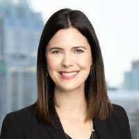 Jessica Borowy
