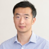 Erik Chan