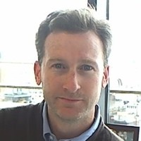 Matt Flanagan