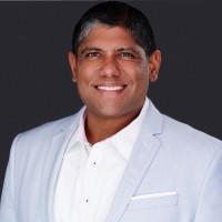 Anuj Singh