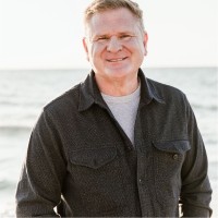 Tim Kopp