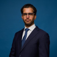 Mussaad Al-Razouki